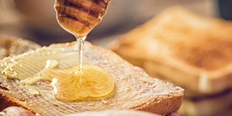 Tre Sëmundjet Që Shmangni Duke Ngrënë Vakte Të Rregullta Ushqimore