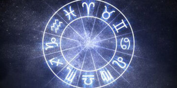 Mërkuri hyn në Dem bashkë me Diellin dhe ja ç’do të thotë kjo për gjithë Zodiakun
