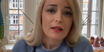 Mjekia shqiptare shpjegon për vaksinat më efikase, ja se ku rënditet ajo kineze