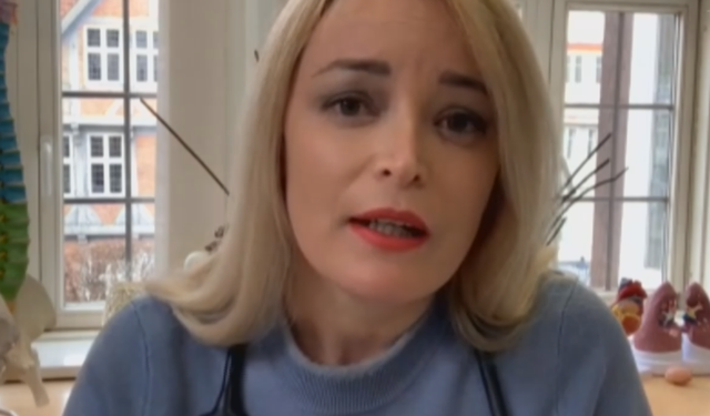 Mjekia shqiptare shpjegon për vaksinat më efikase, ja se ku rënditet ajo kineze