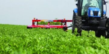 Nafta falas për fermerët, janë miratuar 15% e aplikimeve