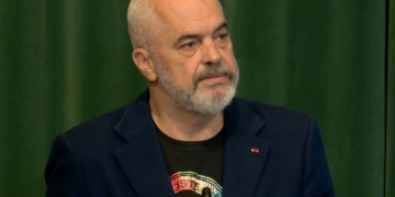 Ndalimi i rreptë i iftareve/ Rama: E diela shënon fundin e mallkimit të së shkuarës mbi rrugën e shqiptarëve