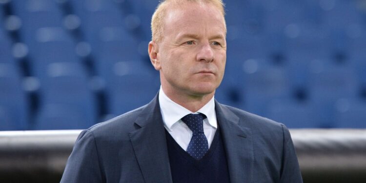 Në kontakte me klubin e Bundesligës, Igli Tare vendos përfundimisht për të ardhmen