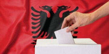 Karantina do të mbetet për emigrantet e…. Merret vendimi përfundimtar për emigrantët nga Greqia dhe Maqedonia e Veriut