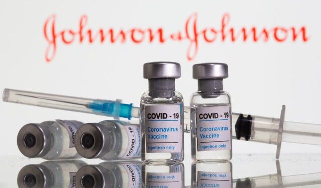 CDC del në konkluzionin e rëndësishëm për vaksinën ‘Johnson & Johnson’, asnjë lloj rasti me…