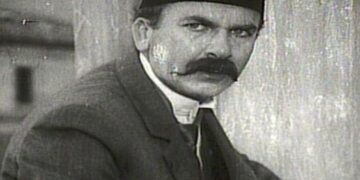 Presidenti Meta : U shua një prej ikonave më të mira të kinematografisë shqiptare, prehu në paqe mjeshtër
