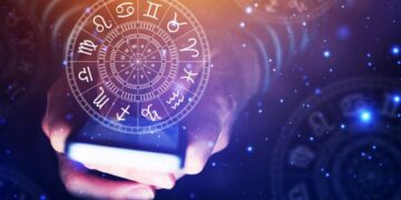 Kjo eshte Koha më e mirë e vitit   për këto tre shenja të zodiakut