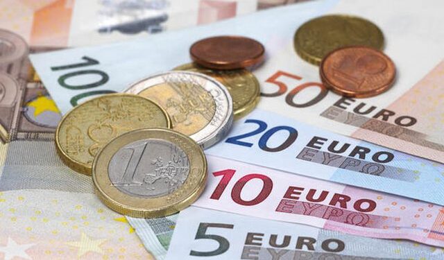 Njihuni me Këmbimin Valutor, 05 Maj 2021
