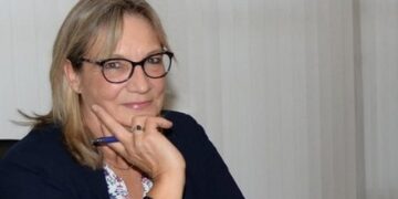 Paralajmërimi: Shqipëria do e ketë të vështirë të bindë kritikët e BE, me zgjedhjet e 25 prillit  që ndodhen në fushatë