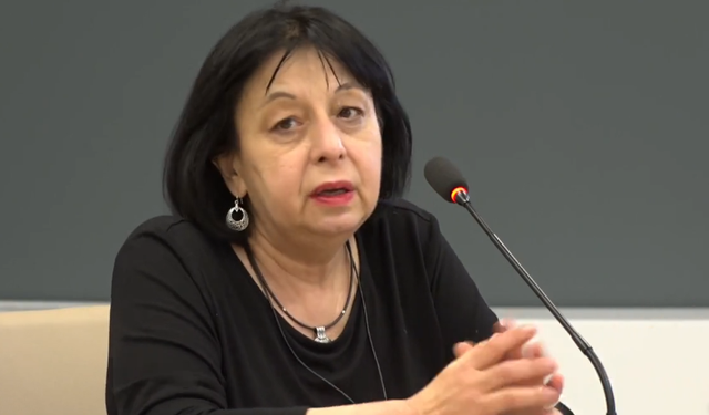 Bino: “Vaksinimi ka ulur numrin e viktimave”/ Deri në tetor, apo në festat e fundvitit do të jemi…