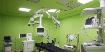 Rama:  Trajtimet specifike të zemrës do të jenë falas,  për rreth 400 pacientë