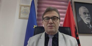 Kreu i Urgjencës Kombëtare Brataj: Do lirojmë masat, këtë javë mund të ketë…