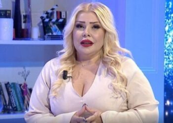 Do te Zhgjidhni nje problem te madh , Zonja Meri jep lajmin e mirë për këtë shenjë horoskopi
