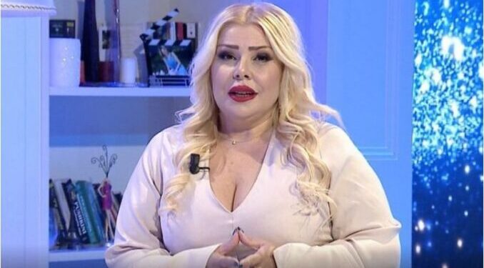 Do te Zhgjidhni nje problem te madh , Zonja Meri jep lajmin e mirë për këtë shenjë horoskopi