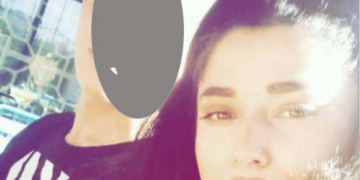 Ekzekutoi për vdekje me 2 plumba në kokë 17-vjeçaren, burg përjetë autorit në arrati. Ja sa u dënua bashkëpunëtori i tij
