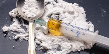 EMCDDA: Pandemia e nxiti më tej përdorimin e drogës, në Shqipëri vdekje nga mbidoza