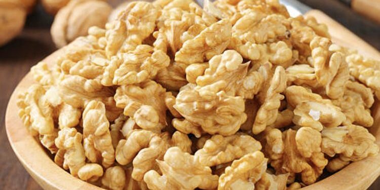 Agjërimi Për 3 Ditë – Si e Rigjeneron Trupin Dhe Qelizat