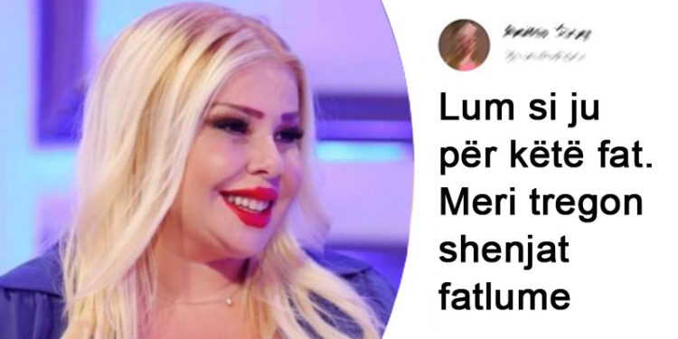 “Lùm ju, çfarë ditësh po ju prèsín…”/ Shenjat fátlùme, që u ndrýshòn jeta për mirë