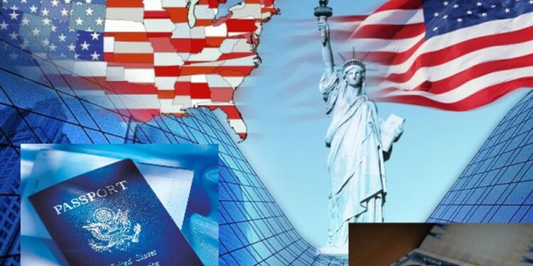 Lotaria amerikane/ Si te kontrolloni hap pas hapi nese jeni fitues
