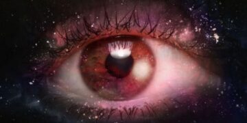Universi ka zgjedhur tre shenja për të marrë një mësim të madh, deri në fund të prillit