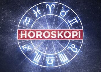 Eshte dita e fundit e muajit MAJ/ Ky eshte horoskopi i detajuar i dates 31 MAJ 2021