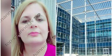 Mori 6 mijë euro ryshfet për të ndryshuar një vendim/ GJKKO dërgon për gjykim çështjen e gjyqtares Margjeka