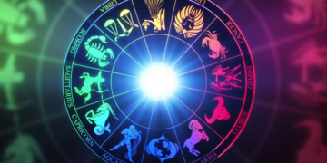 Tre shenjat zodiakale që do ta mbyllin Majin me fitore