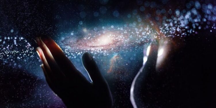 Më në fund! Astrologët japin lajme të mira: Këto shenja horoskopi i presin surpriza të mëdha