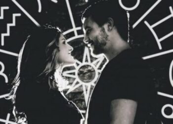 5 shenjat që nuk ja thojne fare Genjeshtrave