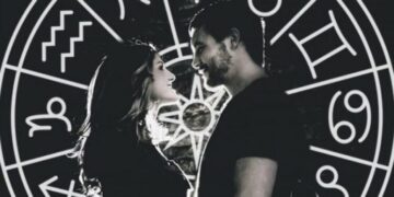 5 shenjat që nuk ja thojne fare Genjeshtrave