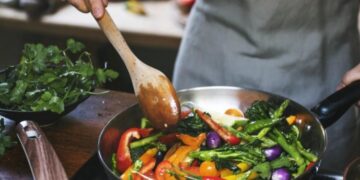 Siguria Ushqimore – 4 Produktet Që Duhet Të Shmangni Për Hir Të Shëndetit