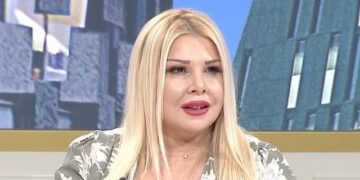 “Do i ndryshojë jeta”/Meri paralajmëron këtë shenjë horoskopi