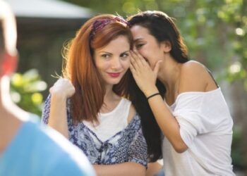 ‘E fusin shejtanin në shishe’, këto janë shenjat ngatërrestare të horoskopit