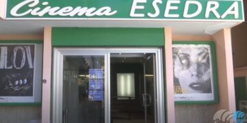 Rihapen kinematë dhe teatrot, në zbatim të plotë të masave antikovid