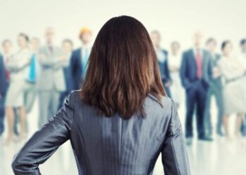 Personat me tipare të liderit i takojnë këtyre shenjave të horoskopit