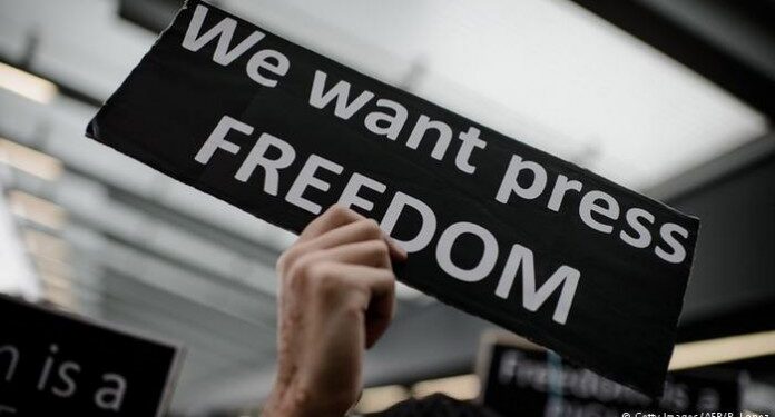 Raporti i “Freedom House”, Shqipëria dhe Kosova rënie në nivelin e demokracisë