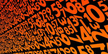 Numrat me fat dhe ato ‘ters’ sipas numerologjisë kineze