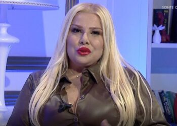 “Një muaj plot fat”, Meri Shehu bën renditjen e shenjave të horoskopit për muajin Maj