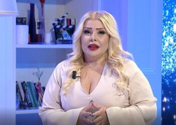 “Do hiqni një barrë të rëndë”, Astrologia Meri jep lajmin e mirë për këtë shenjë horoskopi
