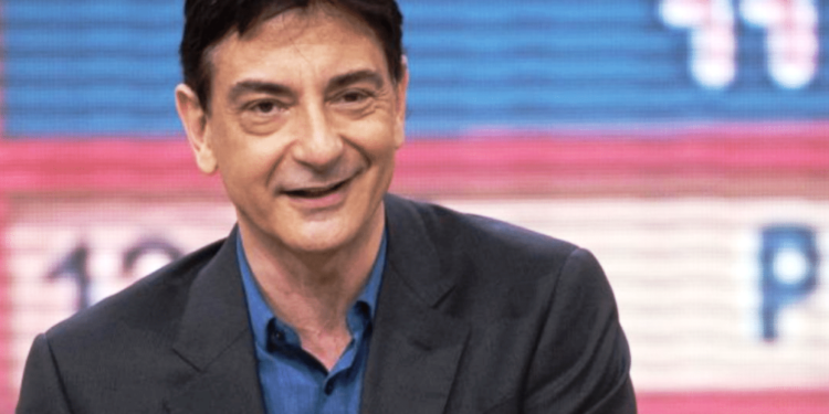 Horoskopi për nesër, e hënë 24 MAJ 2021, sipas Paolo Fox