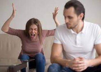 Shqetësimi më i madh në një lidhje dashurie sipas shenjës së horoskopit
