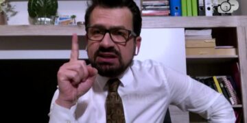Spahiu: Votat e pavlefshme janë të PS. Basha deklaroi fitoren në 25 prill pse nuk i njeh zgjedhjet tani?