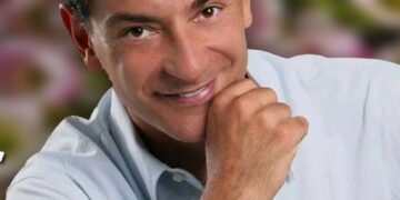 Horoskopi për dt 26 maj 2021 sipas astrologut Paolo Fox,