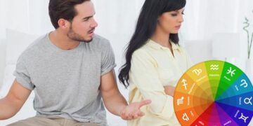 Njihuni me 3 shenjat më xheloze të horoskopit, ia nxijnë jetën partnerit çdo ditë