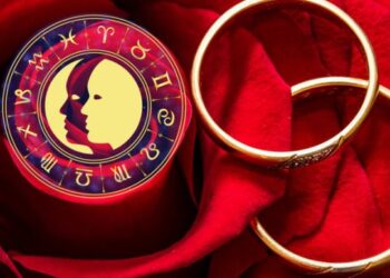 Sa kuriozë Jeni që ta dini? Zbuloni se cila është mosha ideale kur duhet të martoheni sipas shenjës së zodiakut