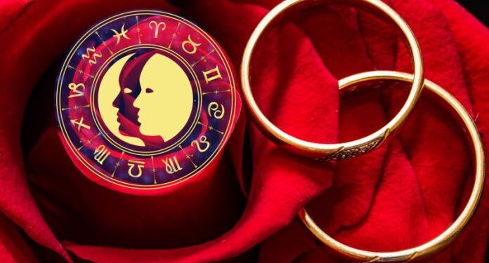 Sa kuriozë Jeni që ta dini? Zbuloni se cila është mosha ideale kur duhet të martoheni sipas shenjës së zodiakut