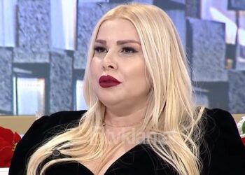 ‘Mund të humbni gjithçka’, Meri bën paralajmërimin e fortë për këtë shenjë horoskopi