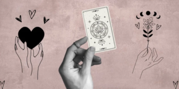Parashikimi për verën/ Ç`thonë Letrat Tarot për jetën romantike të çdo shenje?