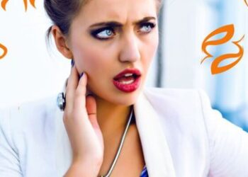 Ku e shton shëndetin një grua Dash apo një burrë Luan? Zbuloje për të gjitha shenjat