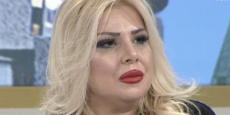 Data 14 Qershor do te jete vendimtare/ Astrologia Meri paralajmeron kete shenje horoskopi